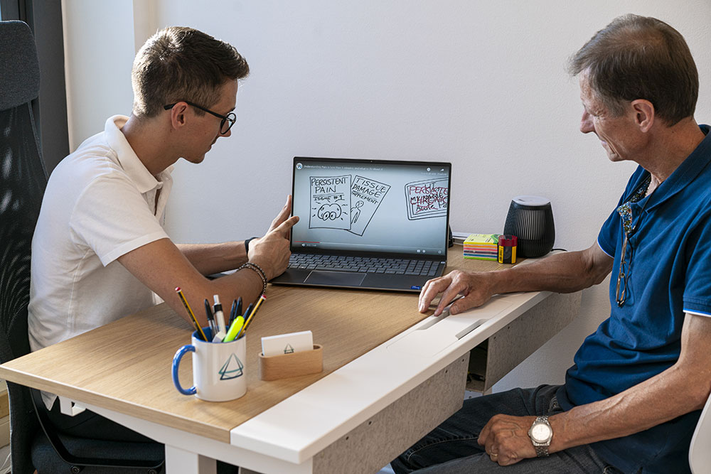 prima-valutazione-fisioterapista-fisiometric