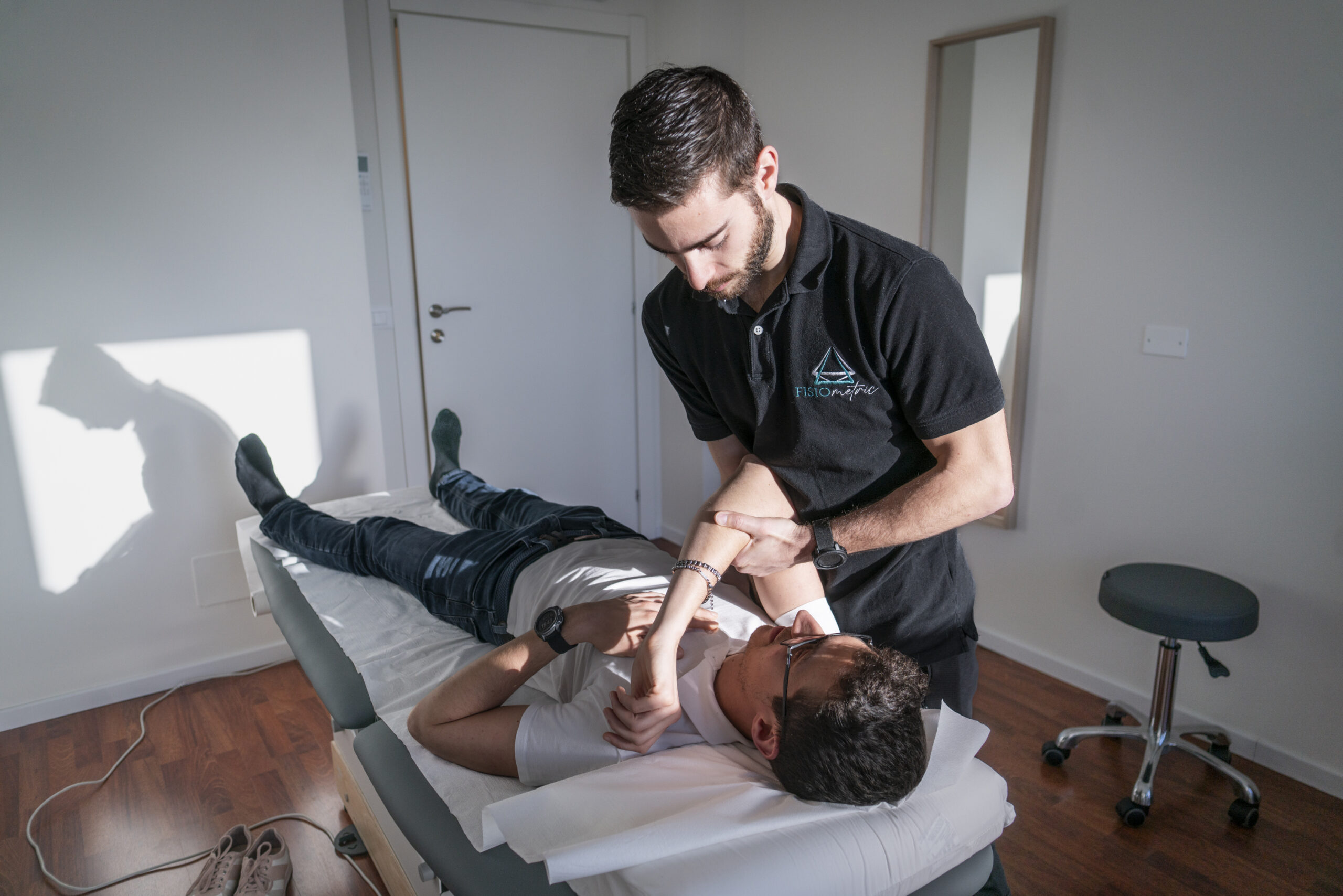 Fisiometric-terapia-manuale-sportivo