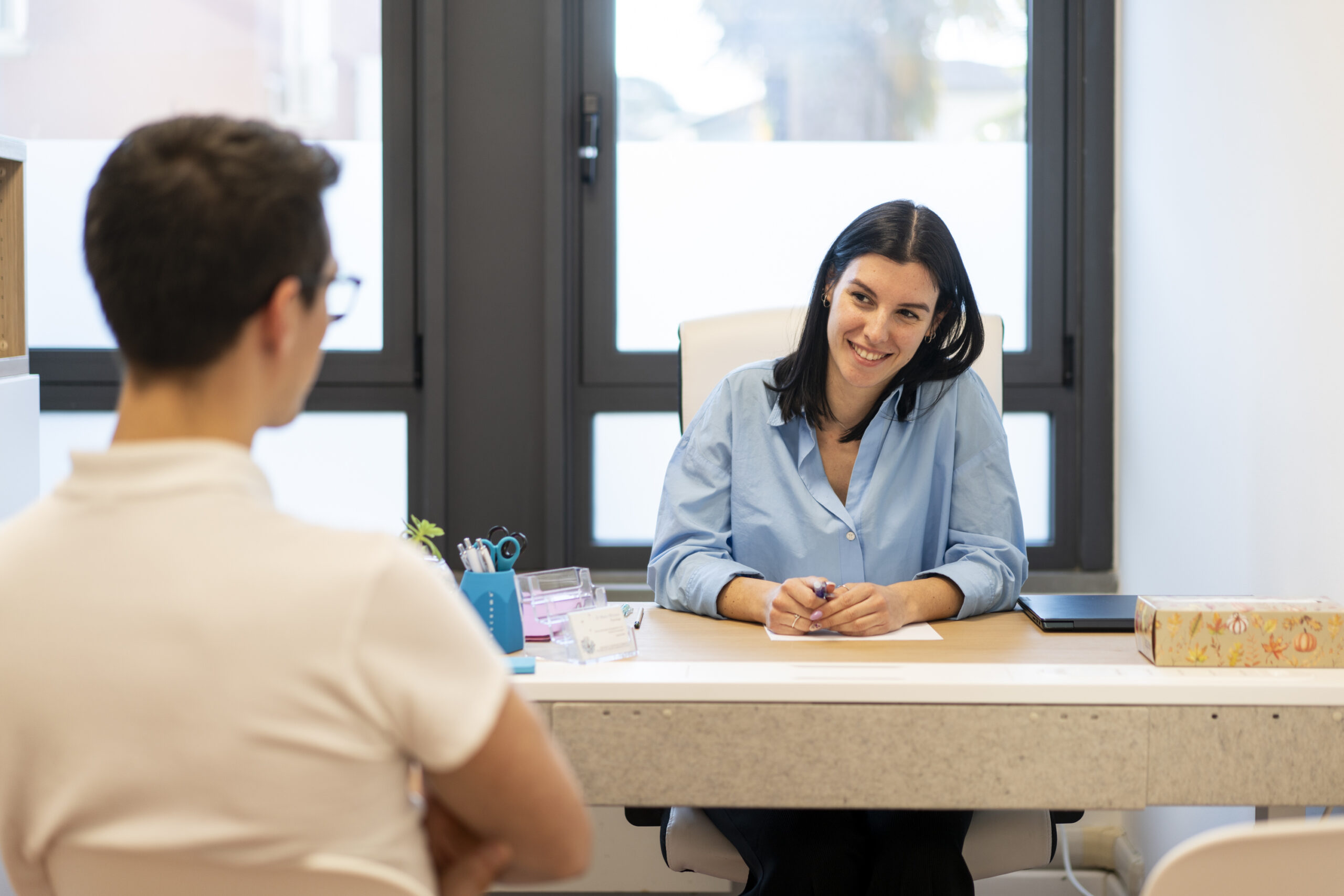 psicologa-con-paziente-fisiometric